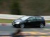 ai46.photobucket.com_albums_f127_Dagimp415_andreNur.jpg