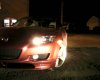 ai46.photobucket.com_albums_f127_Dagimp415_Photo_0014.jpg