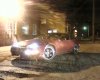 ai46.photobucket.com_albums_f127_Dagimp415_Photo_0010.jpg
