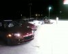 ai46.photobucket.com_albums_f127_Dagimp415_Photo_0016.jpg