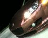 ai46.photobucket.com_albums_f127_Dagimp415_Photo_0017.jpg