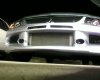 ai46.photobucket.com_albums_f127_Dagimp415_Photo_0027.jpg