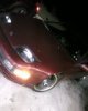 ai46.photobucket.com_albums_f127_Dagimp415_Photo_0031.jpg