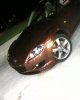 ai46.photobucket.com_albums_f127_Dagimp415_Photo_0032.jpg