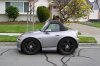 ai19.photobucket.com_albums_b189_gotone4ya_S2000Mini.jpg