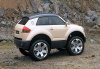 ai19.photobucket.com_albums_b189_gotone4ya_smartaudi.jpg
