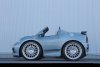 ai19.photobucket.com_albums_b189_gotone4ya_smartferrari.jpg