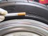 aimg93.imageshack.us_img93_8320_img02574iq.jpg