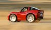 ai19.photobucket.com_albums_b189_gotone4ya_smartvette.jpg