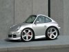 ai19.photobucket.com_albums_b189_gotone4ya_smartporsche.jpg
