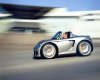 ai19.photobucket.com_albums_b189_gotone4ya_smartporschetarga.jpg