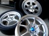aallstarsandco.com_rims.jpg