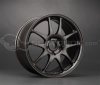 ai18.photobucket.com_albums_b109_shorty24544_rota.jpg