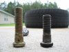 aimg.photobucket.com_albums_v382_GTRacerX7_Picture011.jpg