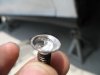 aimg.photobucket.com_albums_v382_GTRacerX7_Picture002.jpg