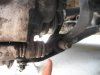 aimg.photobucket.com_albums_v382_GTRacerX7_Picture003.jpg