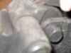 aimg.photobucket.com_albums_v382_GTRacerX7_Picture004.jpg
