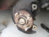 aimg.photobucket.com_albums_v382_GTRacerX7_Picture005.jpg