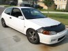 aimg.photobucket.com_albums_v382_GTRacerX7_Picture012_1.jpg