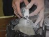 aimg.photobucket.com_albums_v114_Importrendz_cars_95DX_HID_01_010.jpg