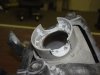 aimg.photobucket.com_albums_v114_Importrendz_cars_95DX_HID_01_011.jpg