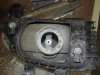 aimg.photobucket.com_albums_v114_Importrendz_cars_95DX_HID_01_009.jpg