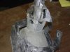 aimg.photobucket.com_albums_v114_Importrendz_cars_95DX_HID_01_012.jpg