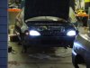 aimg.photobucket.com_albums_v114_Importrendz_cars_95DX_HID_0064.jpg