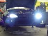 aimg.photobucket.com_albums_v114_Importrendz_cars_95DX_HID_0066.jpg
