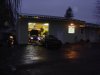 aimg.photobucket.com_albums_v114_Importrendz_cars_95DX_HID_0065.jpg
