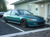 aimg.photobucket.com_albums_v114_Importrendz_cars_95DX_Civic_done.jpg