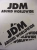 aimg.photobucket.com_albums_v114_Importrendz_jdM_abuse.jpg