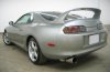 ai60.photobucket.com_albums_h24_JDMCHAT_supra2000silver_rear.jpg