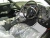 ai60.photobucket.com_albums_h24_JDMCHAT_supra2000silver_interiorMT.jpg