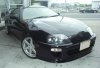 ai60.photobucket.com_albums_h24_JDMCHAT_supra97black_front.jpg