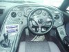 ai60.photobucket.com_albums_h24_JDMCHAT_supra97black_interiorMT.jpg