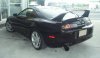 ai60.photobucket.com_albums_h24_JDMCHAT_supra97black_rear.jpg