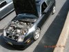 ai58.photobucket.com_albums_g279_jonnyray_photos_prelude21.jpg