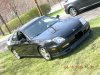 ai58.photobucket.com_albums_g279_jonnyray_photos_prelude16.jpg