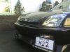 ai58.photobucket.com_albums_g279_jonnyray_photos_Jun05_0003.jpg