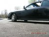 ai58.photobucket.com_albums_g279_jonnyray_photos_prelude2.jpg