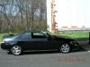 ai58.photobucket.com_albums_g279_jonnyray_photos_prelude4.jpg