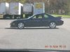 ai58.photobucket.com_albums_g279_jonnyray_photos_prelude20.jpg