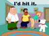 ai81.photobucket.com_albums_j230_jackson31_brianspanking.gif