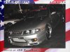 ai74.photobucket.com_albums_i257_JEM_MotorSports_JDM_20Mondays_July06_JDM070406_03.jpg