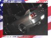 ai74.photobucket.com_albums_i257_JEM_MotorSports_JDM_20Mondays_July06_JDM070406_04.jpg