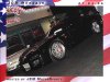ai74.photobucket.com_albums_i257_JEM_MotorSports_JDM_20Mondays_July06_JDM070406_05.jpg