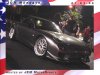 ai74.photobucket.com_albums_i257_JEM_MotorSports_JDM_20Mondays_July06_JDM070406_07.jpg