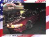 ai74.photobucket.com_albums_i257_JEM_MotorSports_JDM_20Mondays_July06_JDM070406_17.jpg