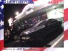 ai74.photobucket.com_albums_i257_JEM_MotorSports_JDM_20Mondays_July06_JDM070406_14.jpg